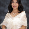 Jessica Repuya