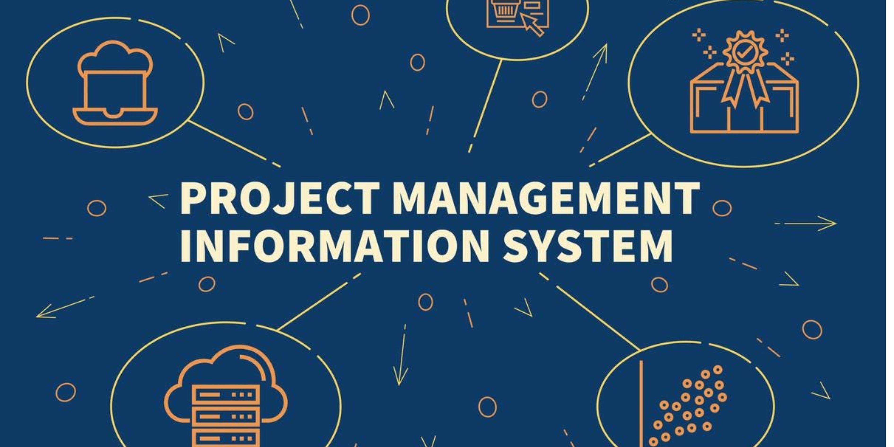 IS Project Management (BSIS 3)