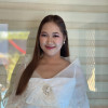 Angelica Llaneta Janohan