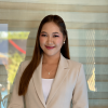 Angelica Llaneta Janohan