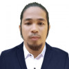 MARK GIL JAMISOLA