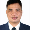 Mark Anthony Murillo