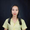 Marielle Habitan