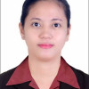 Murillo Jennelyn