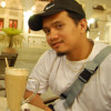 Donil Pedrasa