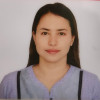 Joy Camposano-Manalac
