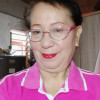Helen Atutubo