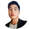 Willy Dongsao